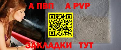 стафф Краснознаменск