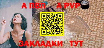 стафф Краснознаменск
