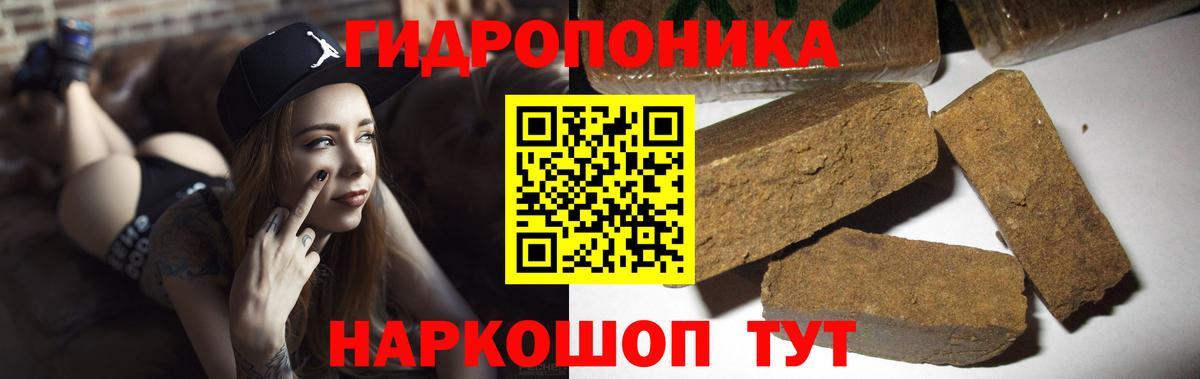 Каннабис сатива  Вход с VPN  Канабис SATIVA & INDICA  Кинель  Бошки марихуана SATIVA & INDICA  Канабис семена 